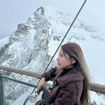 Mun Eunice - @eunicemun08 - Instagram