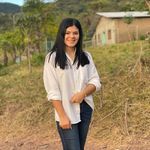 Muñoz Eunice - @eunicemunoz9699 - Instagram
