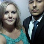 Nice⚘ - @eunicemunhos - Instagram