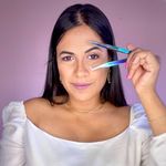(Umamaeamil)| Cilios e Sobrancelhas Inubia Paulista - @eunicemunhozbeauty - Instagram
