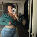 Eunice Lynn MC. Murray - @mc._murray_eunice - Instagram