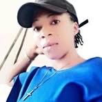 Eunice Mary - Facebook