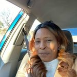 Eunice Murray - @eunice6525 - Instagram