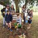 Eunice Murray - Facebook