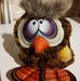 Eunice Murray - Facebook