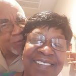 Eunice Murray - @eunice_murray_803 - Instagram