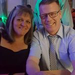 eunice murray - @noonis.em - Instagram