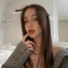 eunice murray - @eunice_murray1 - TikTok