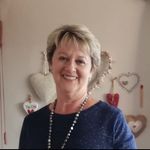 Eunice Murray - @eunicemurray450 - Instagram