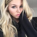 Eunice Murray - @djr4679144 - Instagram