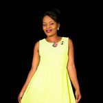 Eunice Murray Muriithi - @muriithi1555 - Instagram