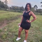Eunice Murray Muriithi - @muriitheunice - Instagram