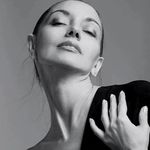 Norma Mortenson - @eunicemurrayok - Instagram