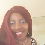 Shawzae Wigs - @eunicemurray - Instagram