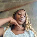 _.𝘼𝙗𝙗𝙞𝙚 𝙟𝙟  𝙬23456 - @eunice.mwangi.9421450 - Instagram
