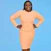 EUNICE 🤍 - @eunicemwangi735 - TikTok