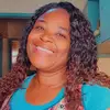 eunice - @eunice_mwangi3 - TikTok