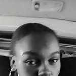 Eunice Mwangi - @eunicemwangi2001 - Instagram
