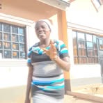 Eunice Mwangi - Facebook