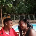 Eunice Mwangi - @eunice.mwangi.752 - Instagram