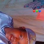 Eunice Mwangi - Facebook