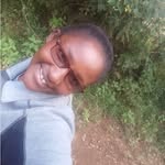 Eunice Mwangi - @eunicemwangi949 - Instagram