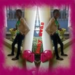 Eunice Mwangi - @eunicemwangi7370 - Instagram
