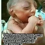 Eunice Mwangi - @eunicemwangi818 - Instagram