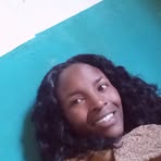 Eunice Mwangi - Facebook