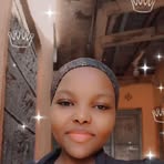 Eunice Mwangi - Facebook