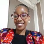 Eunice Mwangi - @eunic_emwangi - Instagram