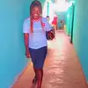 Eunice mwangi - @eunicemwangi1005 - TikTok