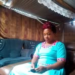 Eunice Mwangi - Facebook