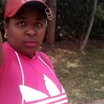 Eunice Mwangi - @eunice.mwangi.92123 - Instagram