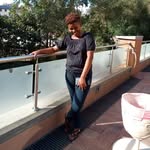 Eunice Mwangi - @nicemwangi - Instagram