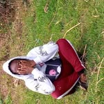 Eunice Mwangi - @eunicemwangi434 - Instagram