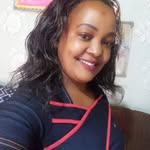 Eunice Mwangi - @eunice.mwangi.1004837 - Instagram