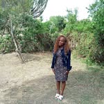 Eunice Mwangi - @eunice.mwangi.7771586 - Instagram