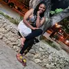 Eunice Mwangi - @eunice_mwangi1 - TikTok