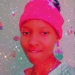 Eunice Mwangi - @eunicemwangi636 - Instagram