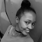 eunice mwangi - @eunicemwangi034 - Instagram