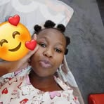 Eunice Mwangi - Facebook