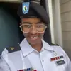 eunice_Mwangi - @euny_c - TikTok
