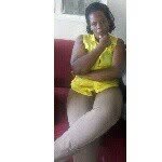 eunice mwangi - @eunice.mwangi - Instagram