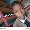 Eunice Mwangi - @eunicemwangi200 - TikTok
