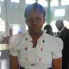 EUNICE MWANGI - @eunice.mwangi - TikTok