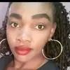 Eunice Mwangi - @eunice.mwangi725 - TikTok