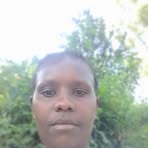 Eunice Mwangi - Facebook