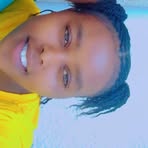 Eunice Mwangi - Facebook