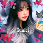 Eunice Mwangi - Facebook